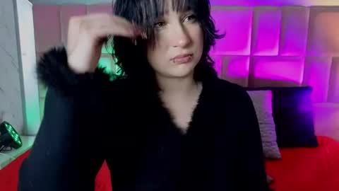 Snapshot of robinbennett chatting on July 2026 12:11:02 PM robin D online show from July 2026 12:11:02 PM