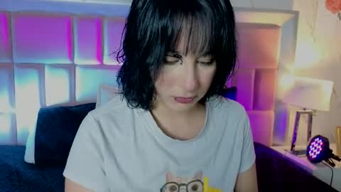 Snapshot of robinbennett chatting on July 2026 11:39:02 AM robin D online show from July 2026 11:39:02 AM