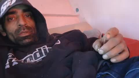 R online show from December 2024 10:28:02 PM