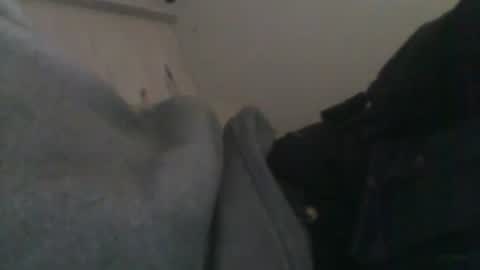 R online show from December 2024 08:13:01 AM