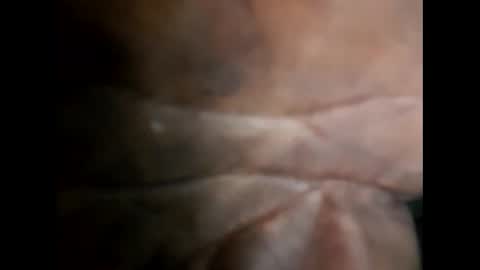 R online show from February 2025 08:13:01 PM