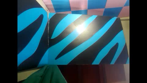 R online show from February 2025 09:26:02 PM