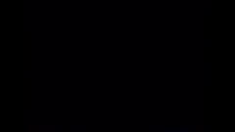 R online show from February 2025 04:47:01 AM