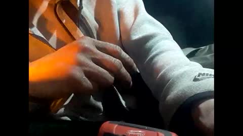 R online show from February 2025 07:42:02 AM