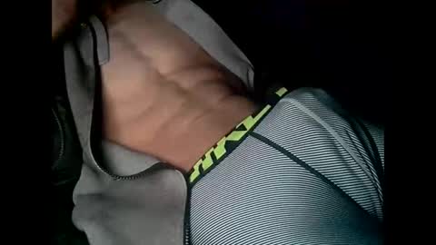 R online show from February 2025 11:34:02 PM