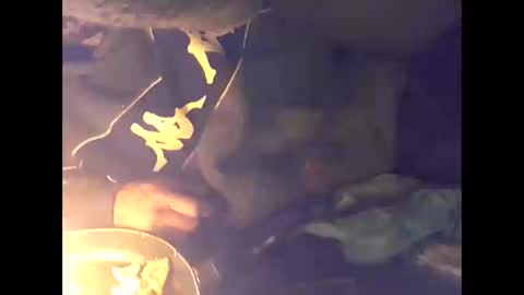 R online show from March 2025 09:24:02 AM