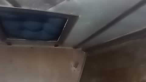 R online show from September 2025 03:52:01 AM