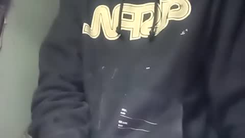 R online show from September 2025 10:36:01 PM