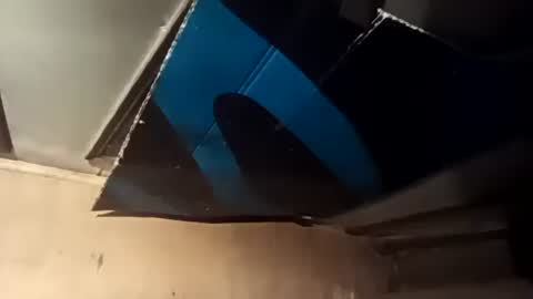 R online show from October 2025 02:29:01 AM