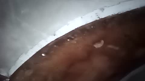 R online show from October 2025 01:04:02 AM