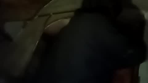 R online show from October 2025 07:00:01 PM