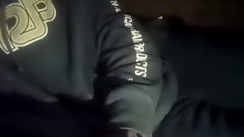 R online show from October 2025 02:23:02 AM