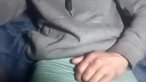 R online show from November 2025 02:12:02 PM