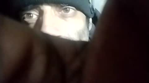 R online show from December 2025 08:34:02 AM