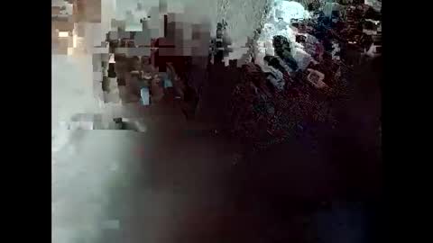 Snapshot of robincom23 chatting on April 2026 11:42:02 PM R online show from April 2026 11:42:02 PM
