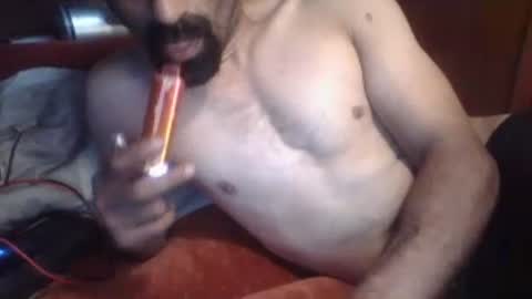 Snapshot of robincom23 chatting on July 2026 11:00:02 PM R online show from July 2026 11:00:02 PM