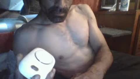 Snapshot of robincom23 chatting on July 2026 09:28:02 PM R online show from July 2026 09:28:02 PM