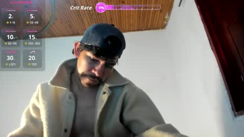 Snapshot of robindominique chatting on June 2026 03:15:02 AM Robin online show from June 2026 03:15:02 AM