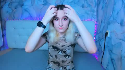 robin khelless online show from February 2025 12:43:02 PM