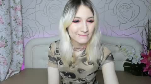 robin khelless online show from February 2025 02:49:01 AM