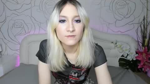 robin khelless online show from February 2025 02:33:02 AM