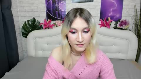 robin khelless online show from February 2025 04:29:01 AM
