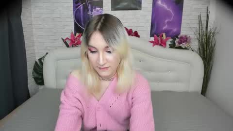robin khelless online show from February 2025 05:00:01 AM