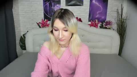 robin khelless online show from February 2025 03:32:01 AM