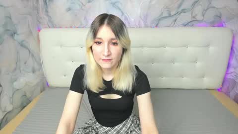 robin khelless online show from March 2025 07:30:02 AM