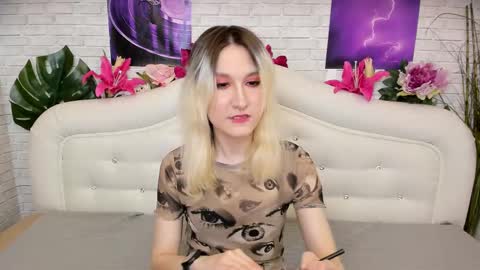 robin khelless online show from March 2025 10:55:01 AM