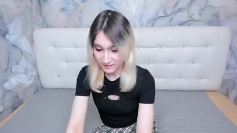 robin khelless online show from March 2025 10:37:02 AM