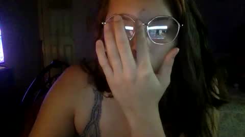 robinopendup online show from December 2025 12:27:01 AM