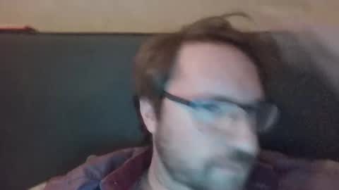 robinouhot online show from February 2025 10:25:02 PM