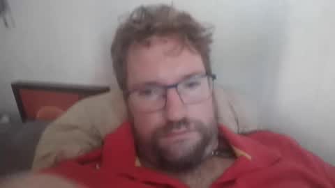 robinouhot online show from October 2025 08:15:02 AM