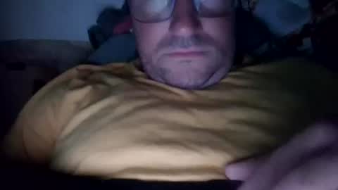 robinouhot online show from June 2026 02:58:02 AM