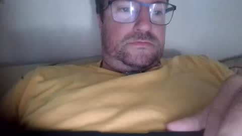 robinouhot online show from June 2026 07:18:02 AM