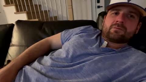 robinsonpainting1 online show from January 2025 06:53:02 AM