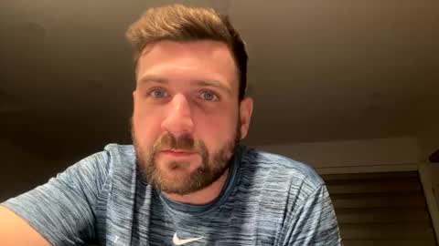 robinsonpainting1 online show from January 2025 11:12:02 AM