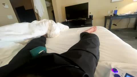 robinsonpainting1 online show from March 2025 10:38:01 PM