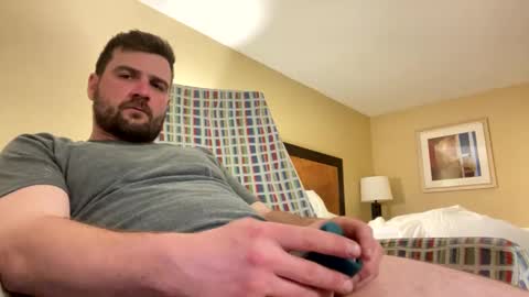 robinsonpainting1 online show from March 2025 10:02:01 AM