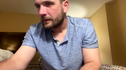 robinsonpainting1 online show from March 2025 02:29:01 AM