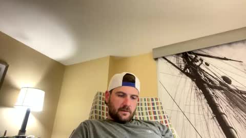 robinsonpainting1 online show from March 2025 11:58:01 AM