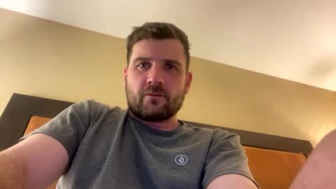 robinsonpainting1 online show from March 2025 04:55:01 PM