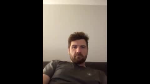 robinsonpainting1 online show from January 2026 07:24:02 AM