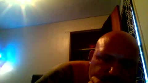 Snapshot of robjlove92 chatting on November 2025 05:45:03 PM Robntiffy online show from November 2025 05:45:03 PM