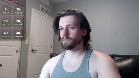 Rob Knocks online show from December 2024 11:45:01 AM