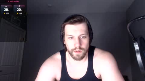 Rob Knocks online show from January 2025 04:08:01 AM