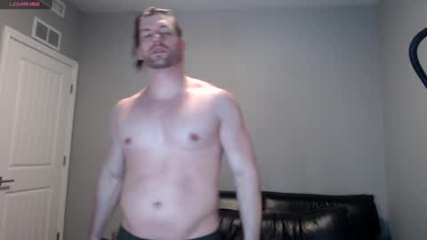 Rob Knocks online show from February 2025 05:48:01 PM