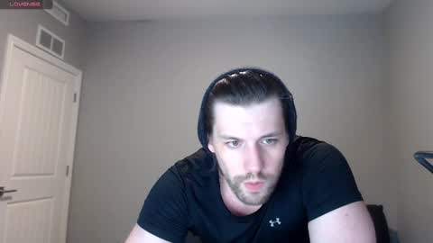 Rob Knocks online show from February 2025 11:22:02 PM