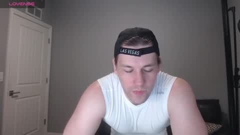 Rob Knocks online show from September 2025 06:11:02 PM